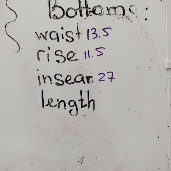 AGOLDE Nico High Rise Slim Fit Jeans Sz 27 - Picture 10 of 10